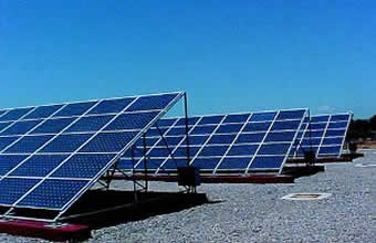 Solare Provedor de Tecnologia - Foto 1